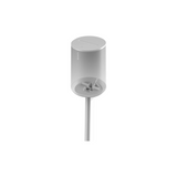 Sonos Flexson Floor Stand for Sonos Era 100 (Each) (White)