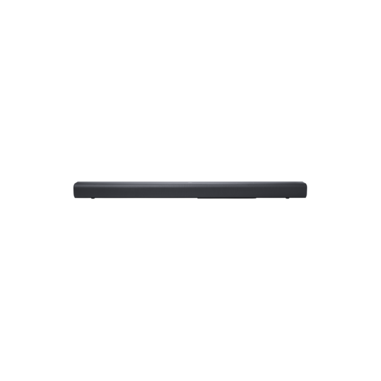 JBL CINEMA SB580 - 3.1 Channel Dolby Atmos with Wireless Subwoofer (Black)