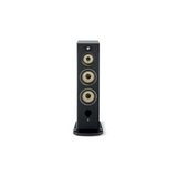 Focal Aria Evo X N4 - 3 Way Floor Standing Speaker (Pair) (Black)
