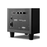 Edifier SW8 - 170W 8 Inches Powered Subwoofer