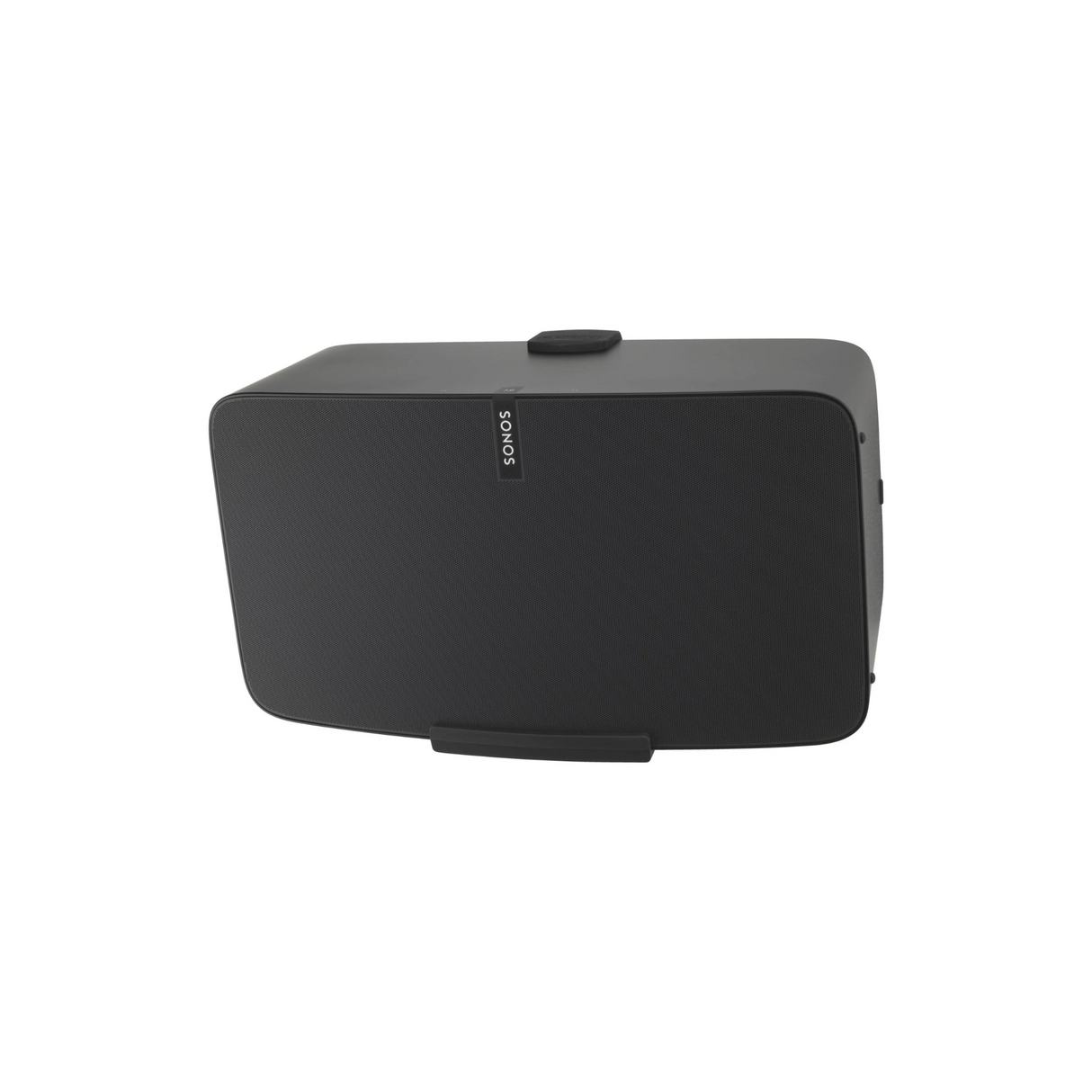 Sonos Flexson Wall Mount for Sonos Five / Play:5 (Each) (Black)