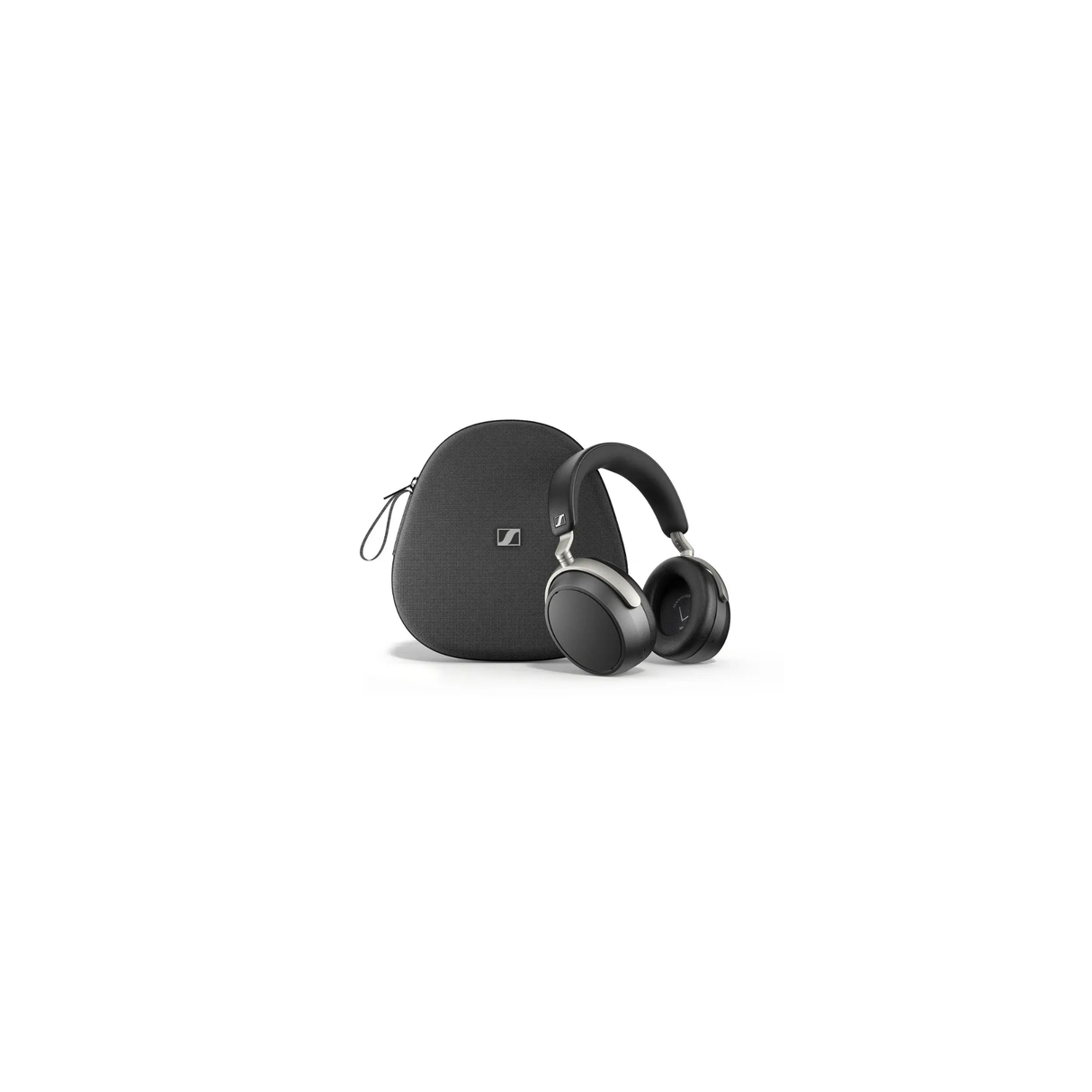 Sennheiser HDB 630 Hi-Res Audiophile Adaptive ANC Wireless Headphones