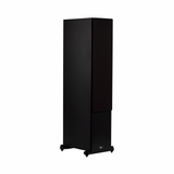 Magnat Signature 809 -  4 Way Floor Standing Speaker (Pair) (Black)