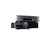 Teac PD-505T CD Transport (Black)