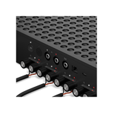 Sonos Amp Multi - 8 Channel Multizone Streaming Amplifier