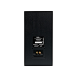 Elac Debut 2.0 B6.2 - Bookshelf Speakers (Black) (Pair)