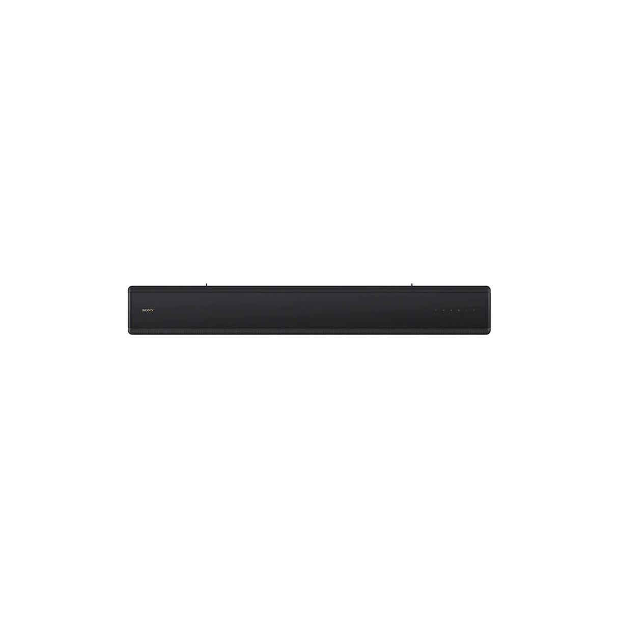 Sony HT-A3000 5.1.2ch 360 Spatial Sound Mapping SoundbarHome theatre system with Dolby Atmos and wireless Subwoofer SA-SW5 & Rear Speaker SA-RS5S (HT-A3000+SA-SW5+SA-RS5S)