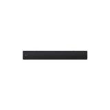 Sony HT-A3000 5.1.2ch 360 Spatial Sound Mapping SoundbarHome theatre system with Dolby Atmos and wireless Subwoofer SA-SW5 & Rear Speaker SA-RS5S (HT-A3000+SA-SW5+SA-RS5S)