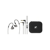 Sennheiser IE600 Hi-Res Audiophile in-Ear Monitors