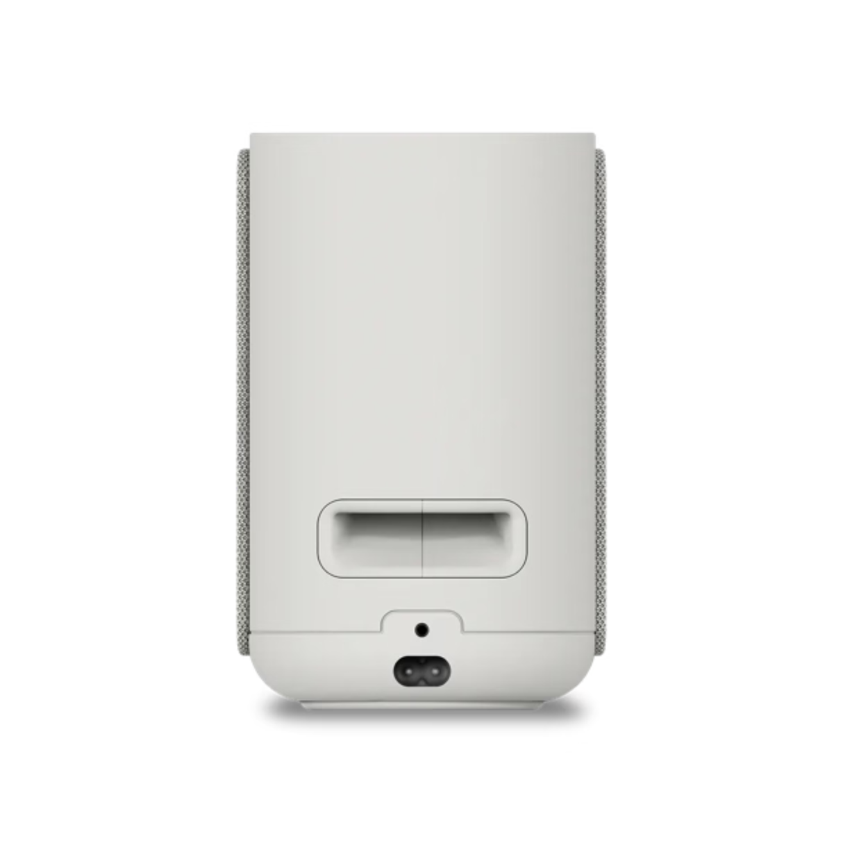 Bose Lifestyle Ultra Speaker - Wireless Home Speaker, TrueSpatial Audio, CleanBass, AirPlay & Google Cast (White)