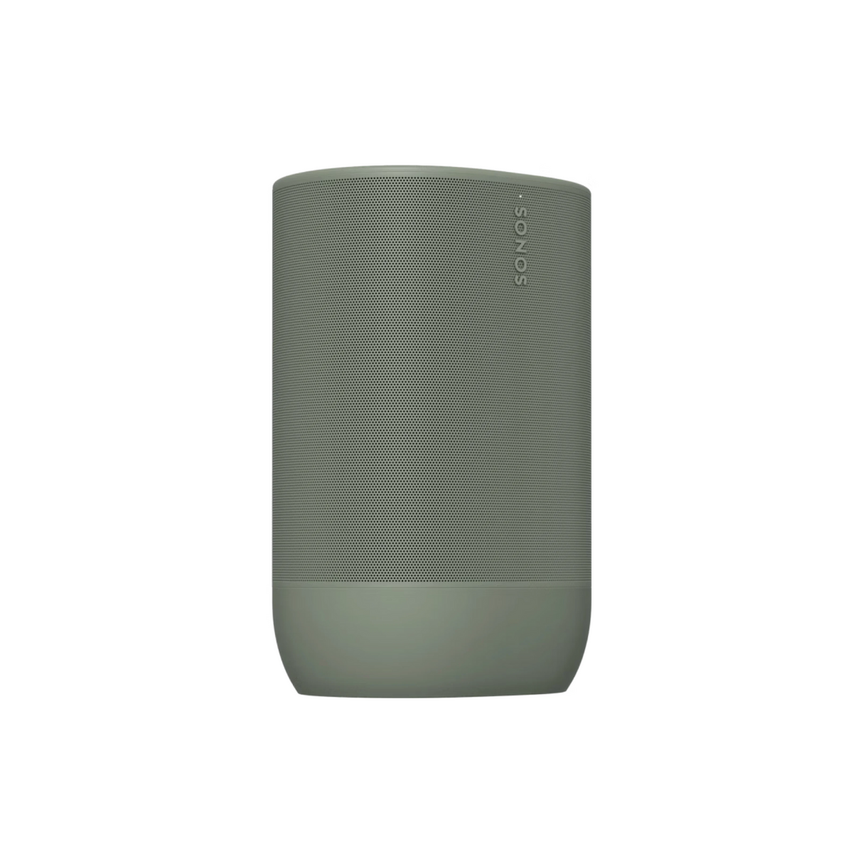 Sonos Move 2 Portable Smart Wireless Speaker (Green)