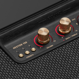 Marshall Heston 120 Dolby Atmos Soundbar