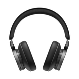 Bang & Olufsen Beoplay H95 - 3rd Gen Bluetooth Wireless Over Ear Headphones with Active Noise Cancellation (Black)