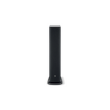 Focal Aria Evo X N3 - 3 Way Floor Standing Speaker (Pair) (Black)