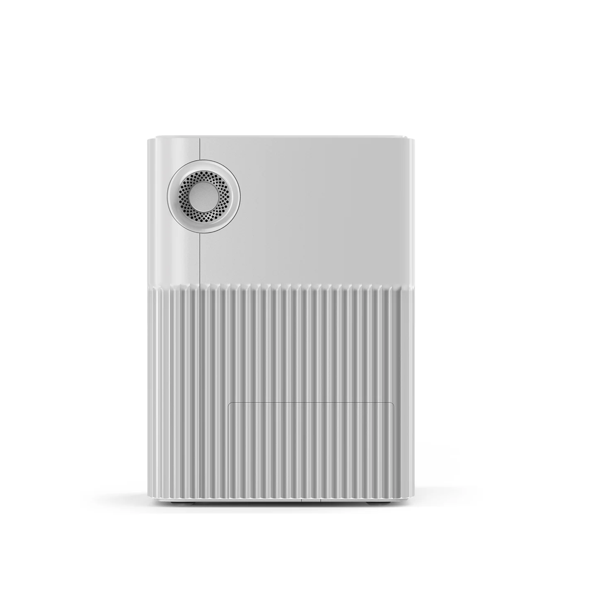 Wowoto BL14 Pro - Full HD Smart Portable Projector With Android