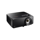 Optoma PK52 - 4K UHD 3500 Lumens Home Cinema DLP Laser Projector