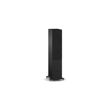 Marantz PM7000N Integrated Stereo Amplifier with Dali Sonik 5 Floorstanding Speakers (Black)(Bundle Pack)