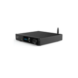 SMSL RAW-HA1- Desktop DAC & Amplifier