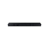 Samsung HW-Q600H Soundbar - 3.1.2 Channel Dolby Atmos Soundbar with wireless Subwoofer 320W