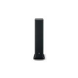 Focal Aria Evo X N2 - 3 Way Floor Standing Speaker (Pair) (Moss Green)