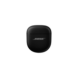 Bose QuietComfort Ultra 2nd Gen Earbuds (Black)