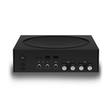 Sonos Amp Network Amplifier With Bowers & Wilkins CCM382 In-Ceiling Speakers (Pair) (Bundle Pack)