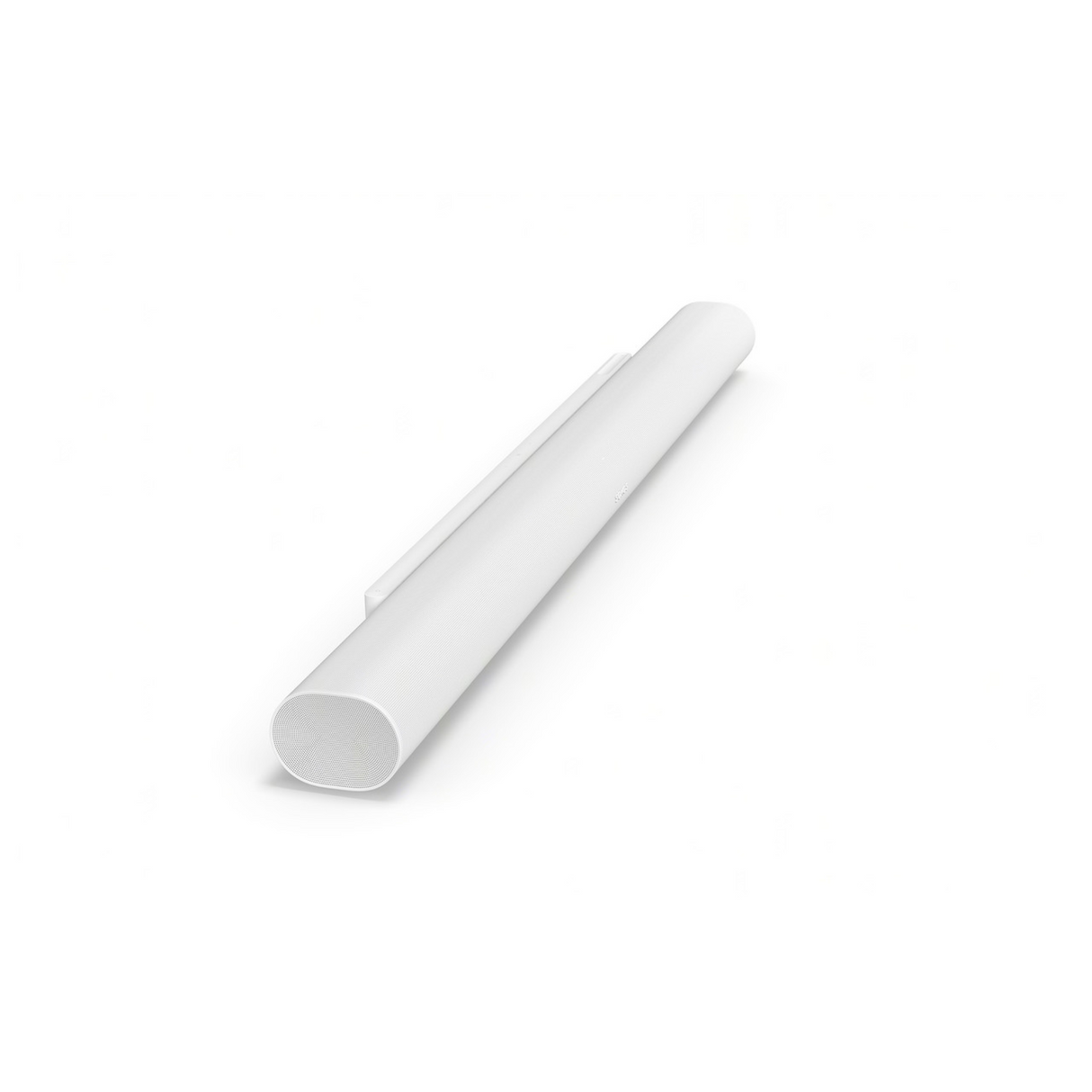 Sonos Arc Ultra With Sonos Era 300 & Sonos Sub Gen 4 - Premium Immersive 5.1 Soundbar Bundle Pack (White)