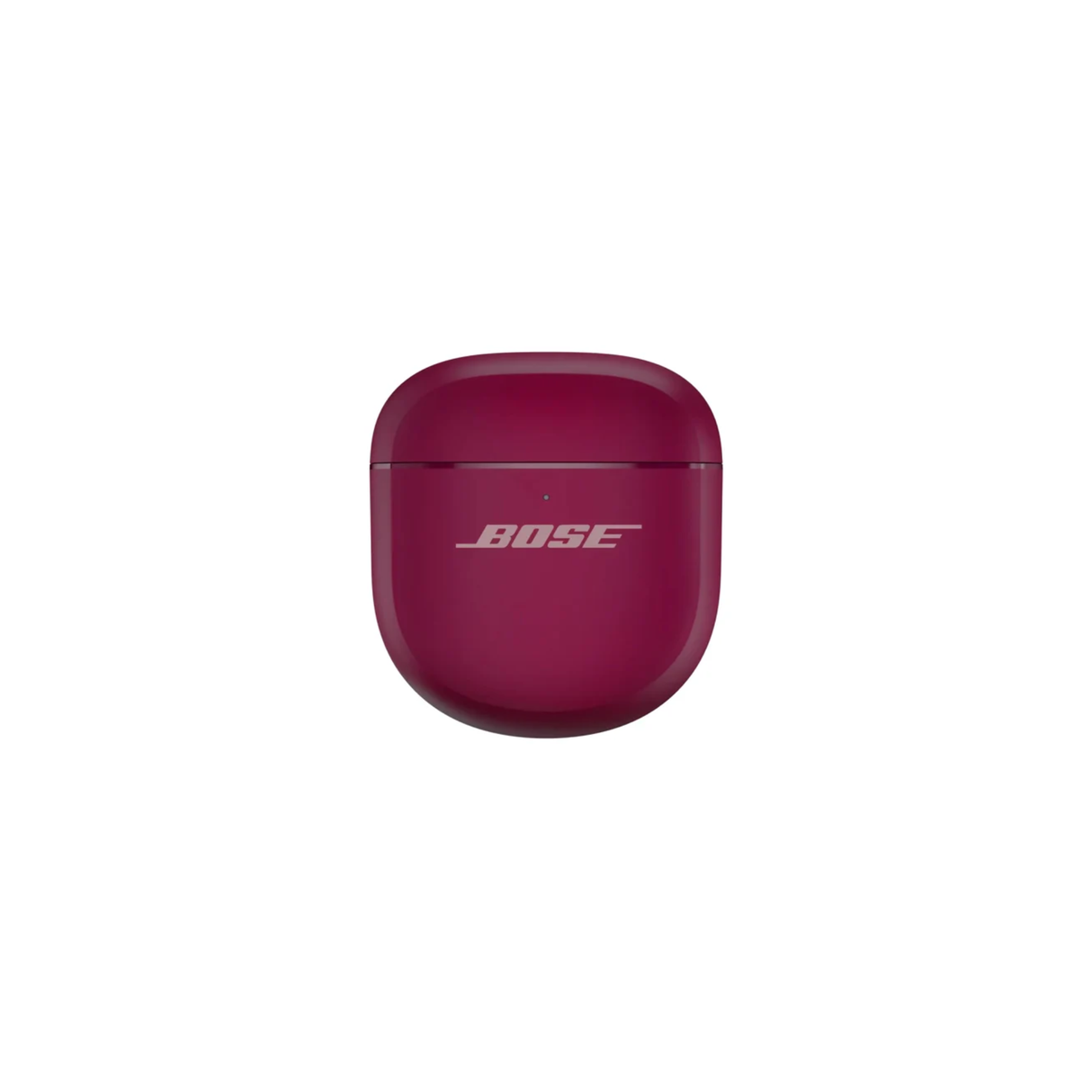 Bose QuietComfort Ultra 2nd Gen Earbuds (Deep Plum)