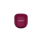 Bose QuietComfort Ultra 2nd Gen Earbuds (Deep Plum)