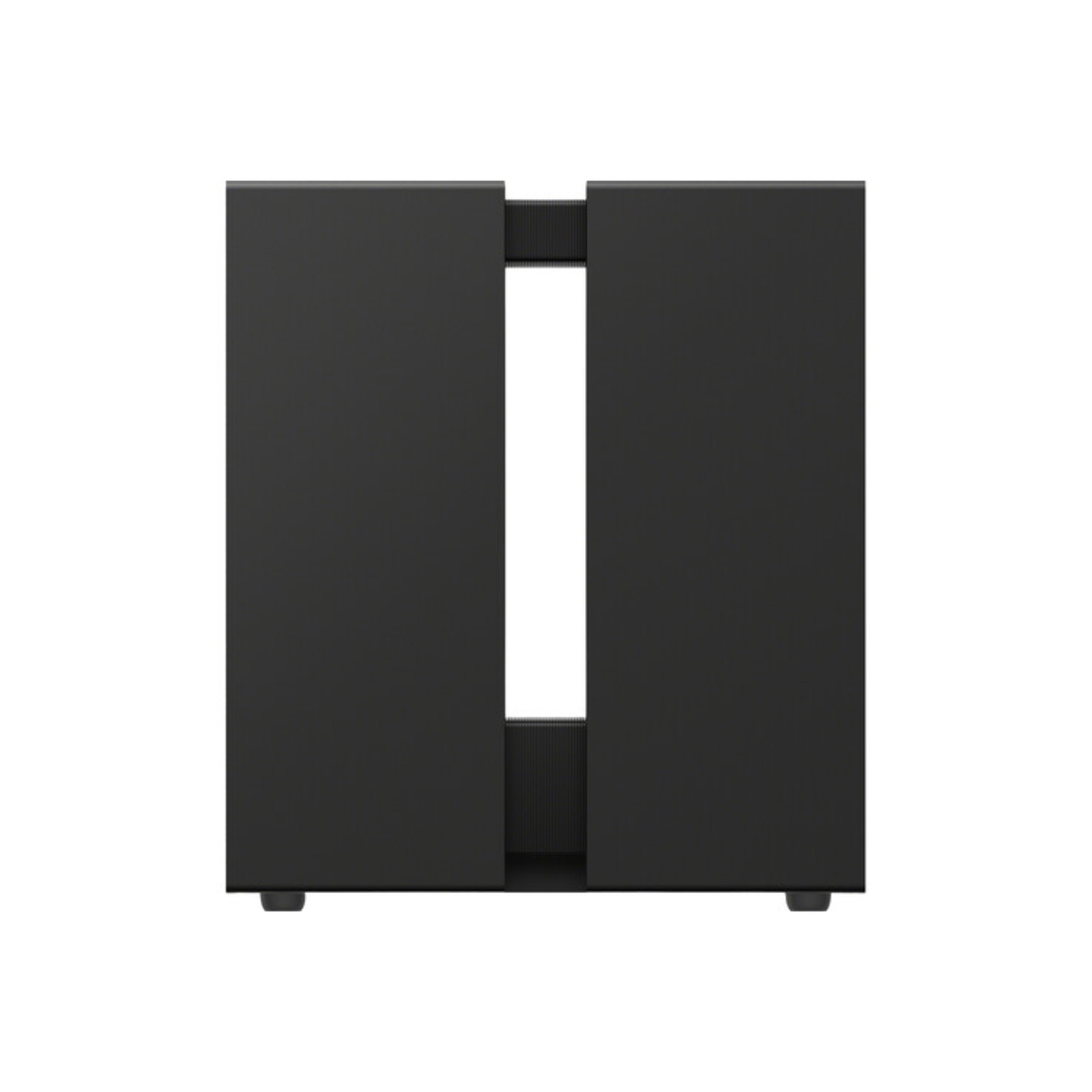 Sony BRAVIA Theater Sub 9 Wireless Subwoofer (SA-SW9), Compatible with BRAVIA Theater (Trio, Quad, Bar 9/8/7), HT-A7000/A5000/A3000)