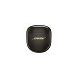 Bose QuietComfort Ultra 2nd Gen Earbuds (Desert Gold)