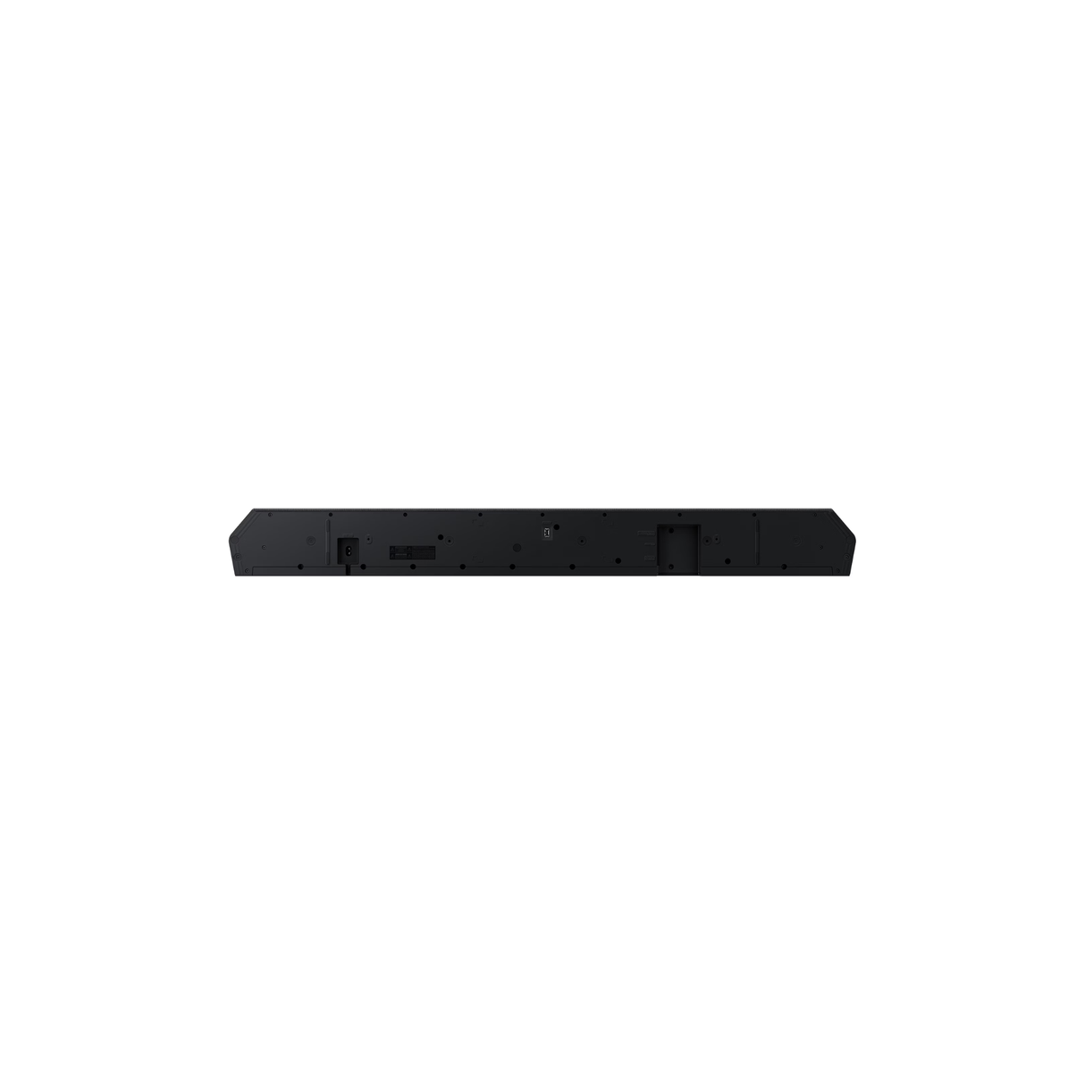 Samsung HW-Q800H Soundbar - 5.1.2 Channel Dolby Atmos Soundbar with wireless Subwoofer 400W