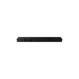 Samsung HW-Q800H Soundbar - 5.1.2 Channel Dolby Atmos Soundbar with wireless Subwoofer 400W