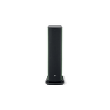 Focal Aria Evo X N4 - 3 Way Floor Standing Speaker (Pair) (Moss Green)