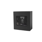 Elipson Premium Sub 10 - 10 Inches 300W Powered Subwoofer