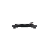 Argon Audio TT-3 Plus - Manual Belt Drive Turntable (Black)