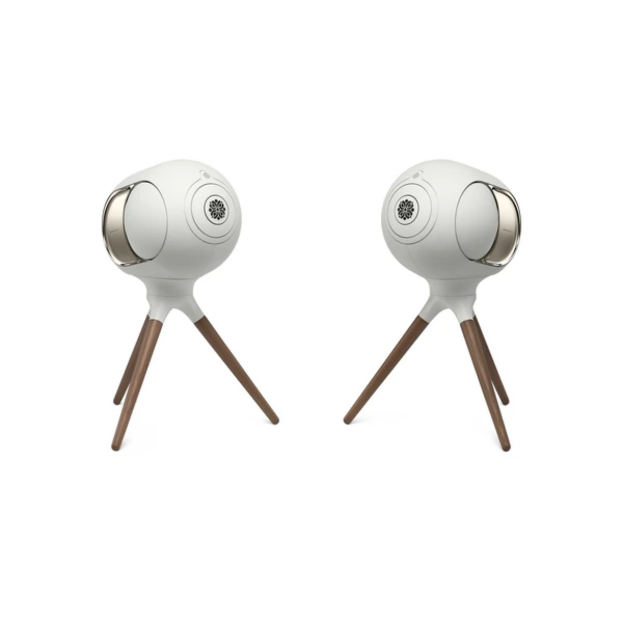 Devialet Treepod Phantom Ultimate 108dB - Treepod stand for Phantom Ultimate 108dB (Light Pearl)