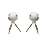 Devialet Treepod Phantom Ultimate 108dB - Treepod stand for Phantom Ultimate 108dB (Light Pearl)