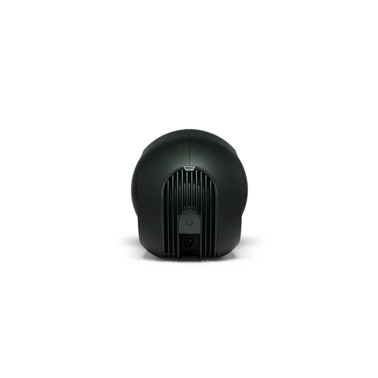 Devialet Phantom Ultimate 108 dB - Wireless Speaker (Deep Forest)