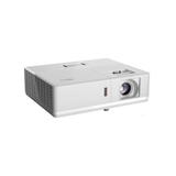 Optoma ZU516SA-T - 5000 Lumens 4K HDR Laser Projector