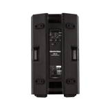 Cerwin Vega CVE-15 - 1000W 2-Way 15" Powered Loudspeaker (Each)