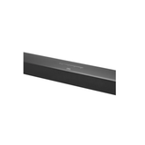 JBL Bar 2.1 Essential  - 440W 2.1 Channel Dolby Digital Soundbar System