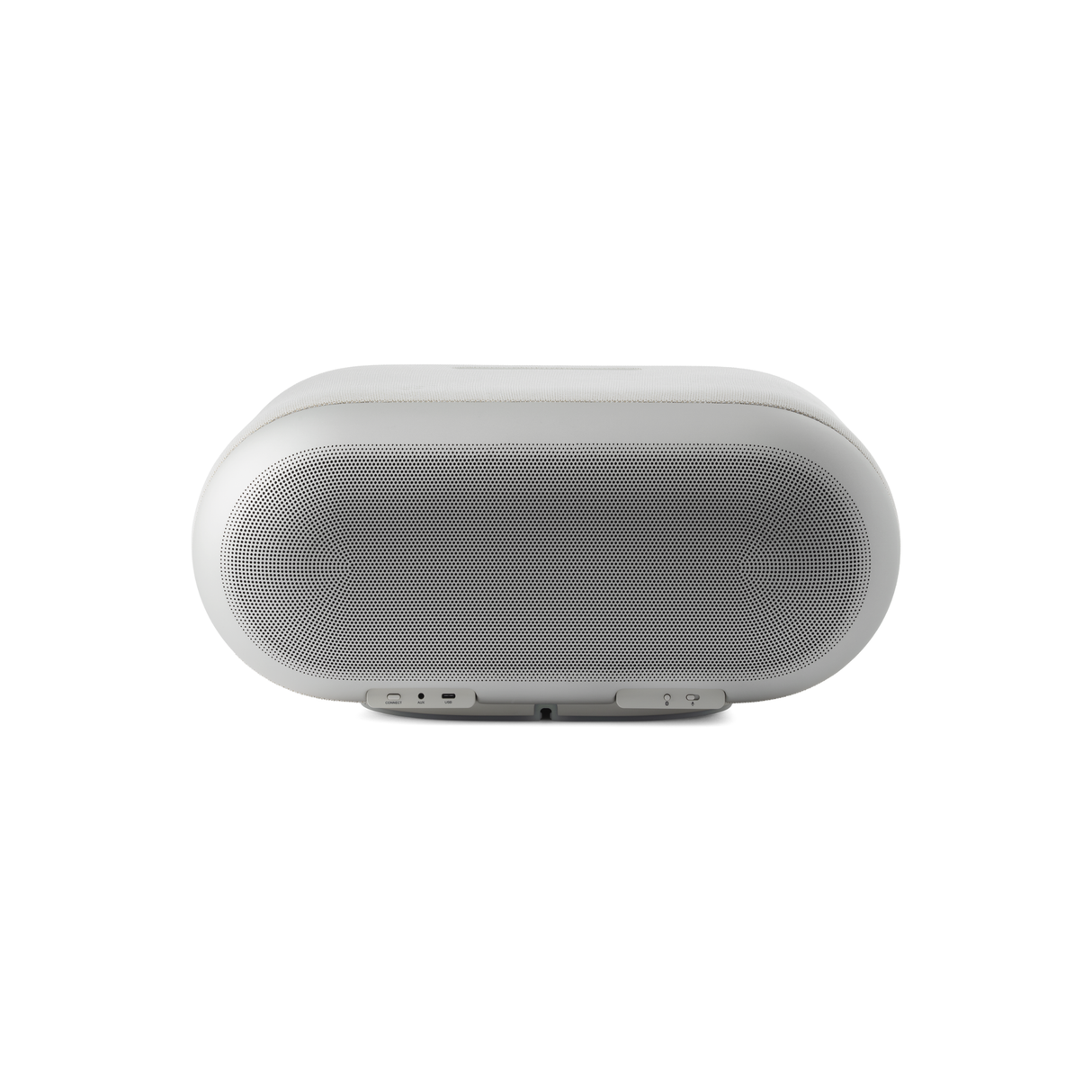 Denon Home 600 - Wireless Smart Speaker Powered by HEOS With Dolby Atmos Music (Stone)