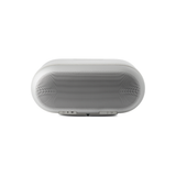 Denon Home 600 - Wireless Smart Speaker Powered by HEOS With Dolby Atmos Music (Stone)