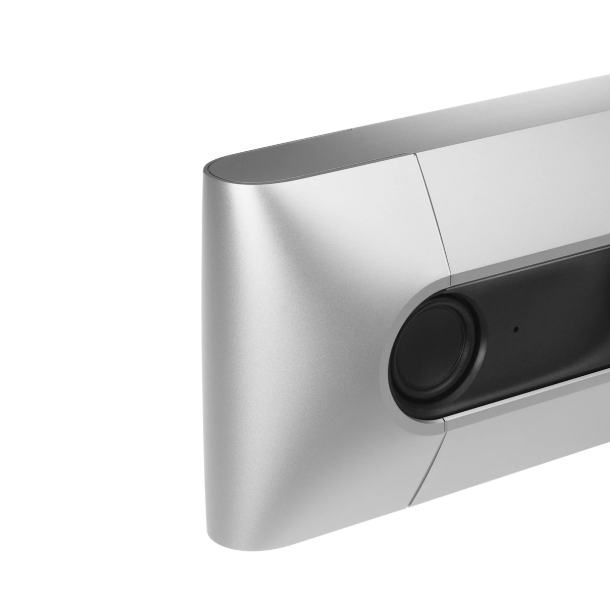 Bang & Olufsen Beosound Premiere Spatial Audio Soundbar (Natural)