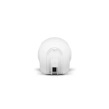 Devialet Phantom Ultimate 108 dB - Wireless Speaker (Opera De Paris)