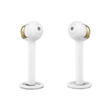 Devialet Tree Phantom Ultimate 108dB - Smart stand Tree for Devialet Phantom Ultimate 108dB (Iconic White)