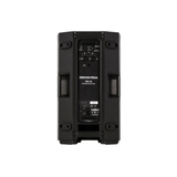 Cerwin Vega CVE-10 - 1000W 2-Way 10" Powered Loudspeaker (Each)