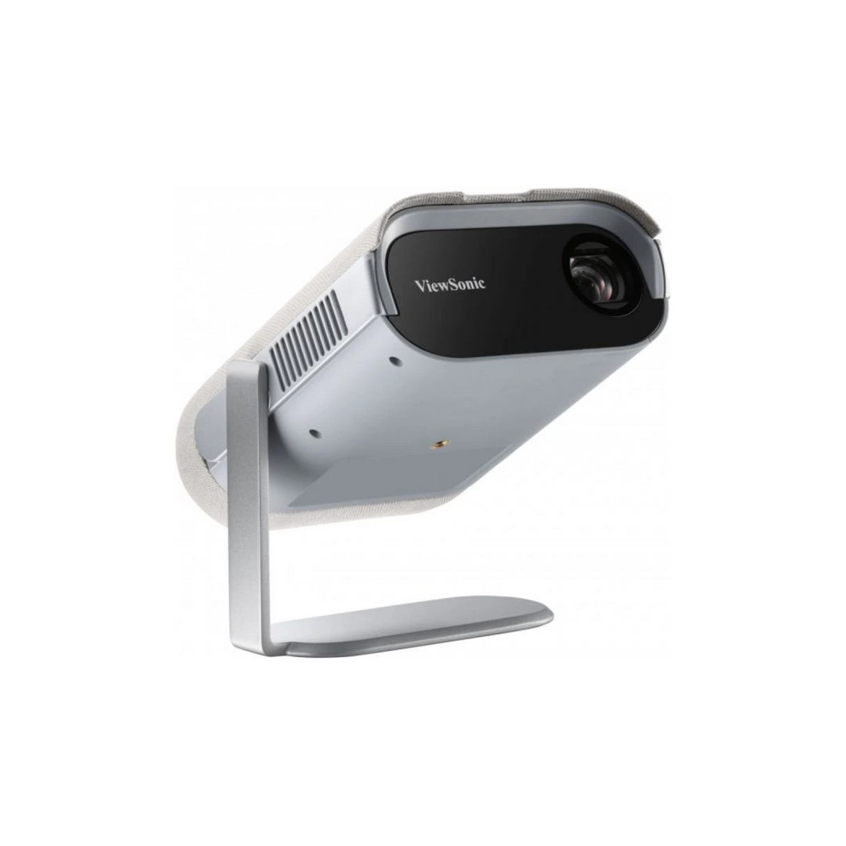 Viewsonic M1 Pro Smart Portable LED Projector (Bluetooth & Smart Wi-Fi)