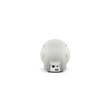 Devialet Phantom Ultimate 98 dB - Ultra Compact Wireless Speaker (Light Pearl)